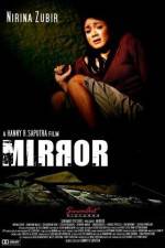 Watch Mirror 5movies