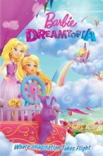 Watch Barbie Dreamtopia: Festival of Fun 5movies
