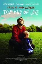 Watch The End of Love 5movies