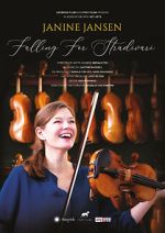Watch Janine Jansen Falling for Stradivari 5movies