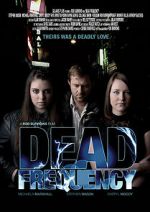 Watch Dead Frequency 5movies