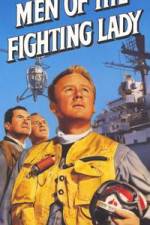 Watch Men of the Fighting Lady 5movies