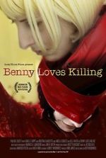 Watch Benny Loves Killing 5movies