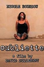 Watch Oubliette 5movies