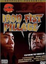 Watch Iron Fist Pillage 5movies