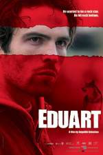 Watch Eduart 5movies