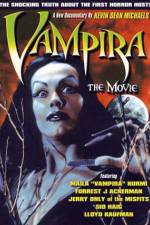 Watch Vampira The Movie 5movies