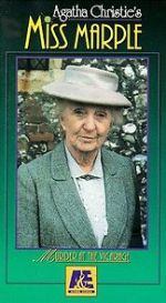 Watch Miss Marple: The Murder at the Vicarage 5movies