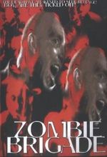 Watch Zombie Brigade 5movies