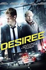 Watch Desiree 5movies