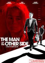 Watch The Man on the Other Side 5movies