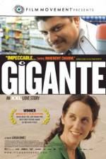 Watch Gigante 5movies