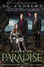 Watch Gates of Paradise 5movies