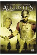 Watch Imperium Augustus 5movies