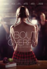 Watch About Cherry 5movies