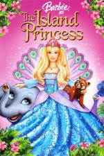 Watch Barbie as the Island Princess 5movies