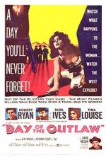 Watch Day of the Outlaw 5movies