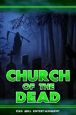 Watch Church of the Dead 5movies