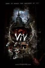 Watch Viy 3D 5movies