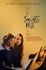 Watch Saints Rest 5movies