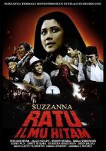 Watch Ratu ilmu hitam 5movies