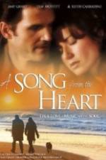 Watch A Song from the Heart 5movies