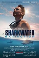 Watch Sharkwater Extinction 5movies