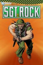 Watch Sgt. Rock 5movies