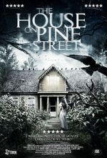 Watch The House on Pine Street 5movies