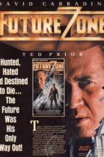 Watch Future Zone 5movies