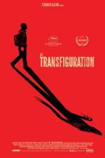 Watch The Transfiguration 5movies