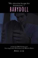 Watch Baby Doll 5movies