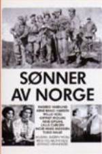 Watch Snner av Norge 5movies