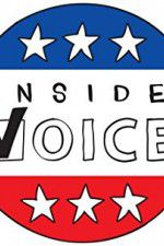 Watch Inside Voice 5movies