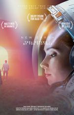 Watch New Earth - The Return of the Visitors (Short 2021) 5movies