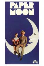 Watch Paper Moon 5movies