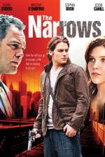 Watch The Narrows 5movies