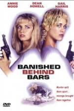 Watch Cellblock Sisters: Banished Behind Bars 5movies