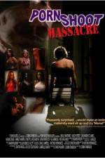 Watch Porn Shoot Massacre 5movies