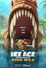 Watch The Ice Age Adventures of Buck Wild 5movies