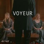 Watch Voyeur 5movies