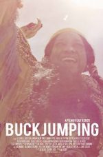 Watch Buckjumping 5movies