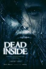 Watch Dead Inside 5movies