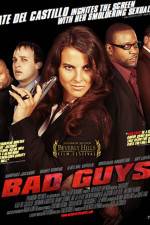 Watch Bad Guys 5movies