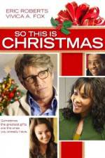 Watch So This Is Christmas 5movies