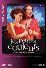 Watch Les petites couleurs 5movies