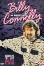 Watch An Audience with Billy Connolly 5movies