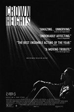 Watch Crown Heights 5movies