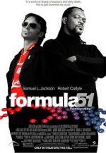 Watch Formula 51 5movies