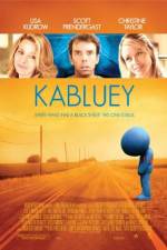 Watch Kabluey 5movies